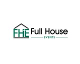 https://www.logocontest.com/public/logoimage/1623187127Full House Events.jpg